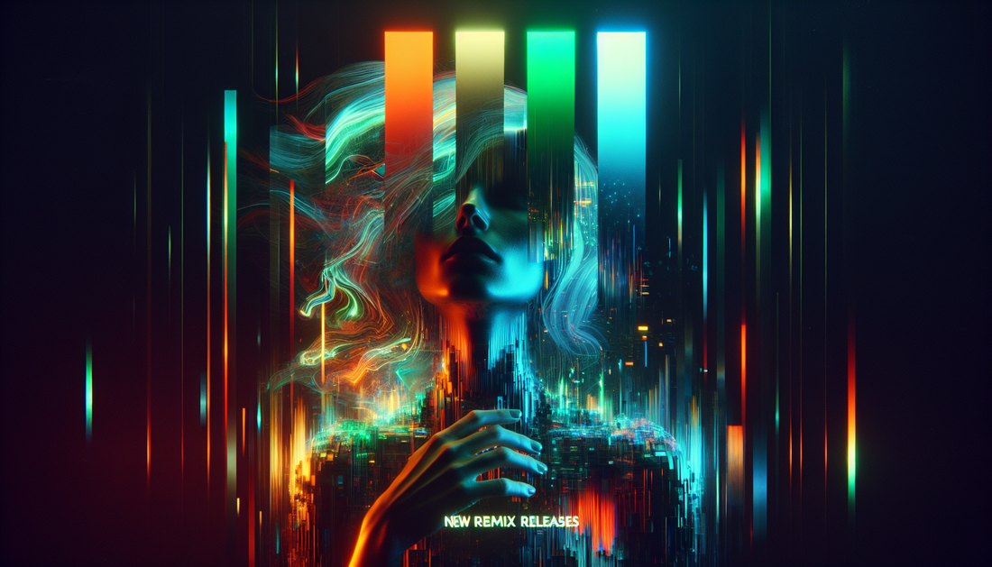 Fred again.. releases ‘Beto’s Horns’ remixes with CA7RIEL, Paco Amoroso
