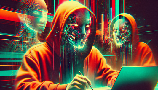 Jeff Mills Joins Apple Music’s Dolby Atmos Spatial Audio Panel at ADE 2025