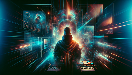 XLN Audio Black Friday Sale 2025: 50% Off Sitewide (Nov 19–Dec 8)
