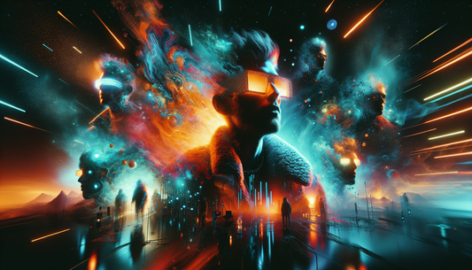 Burning Man 2026 Tickets: Prices, Policies, and How to Buy