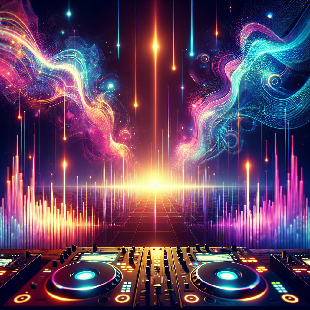 Don’t Miss These UK Festivals This Weekend