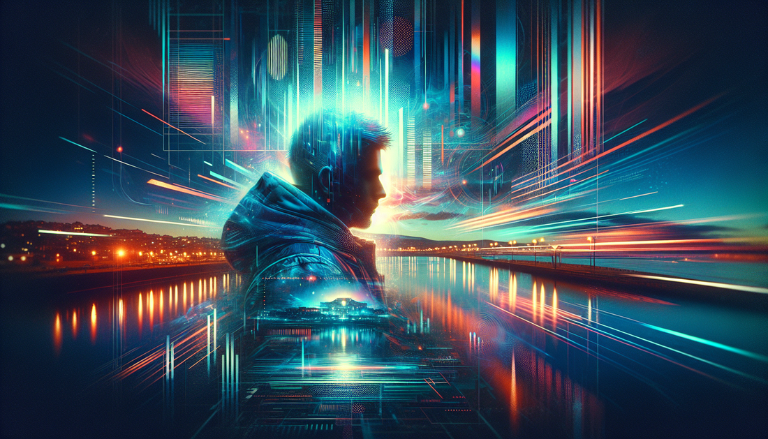 Dreamstate SoCal 2025: 8 Artists You Can’t Miss at the 10th Anniversary