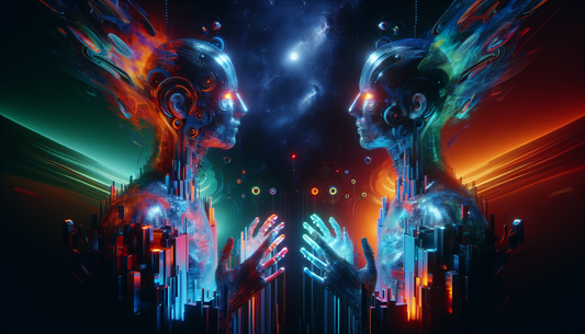 Paul van Dyk & Aly & Fila release ‘Is This Only a Dream?’, Dreamstate SoCal 2025 10th‑anniversary anthem [Listen]