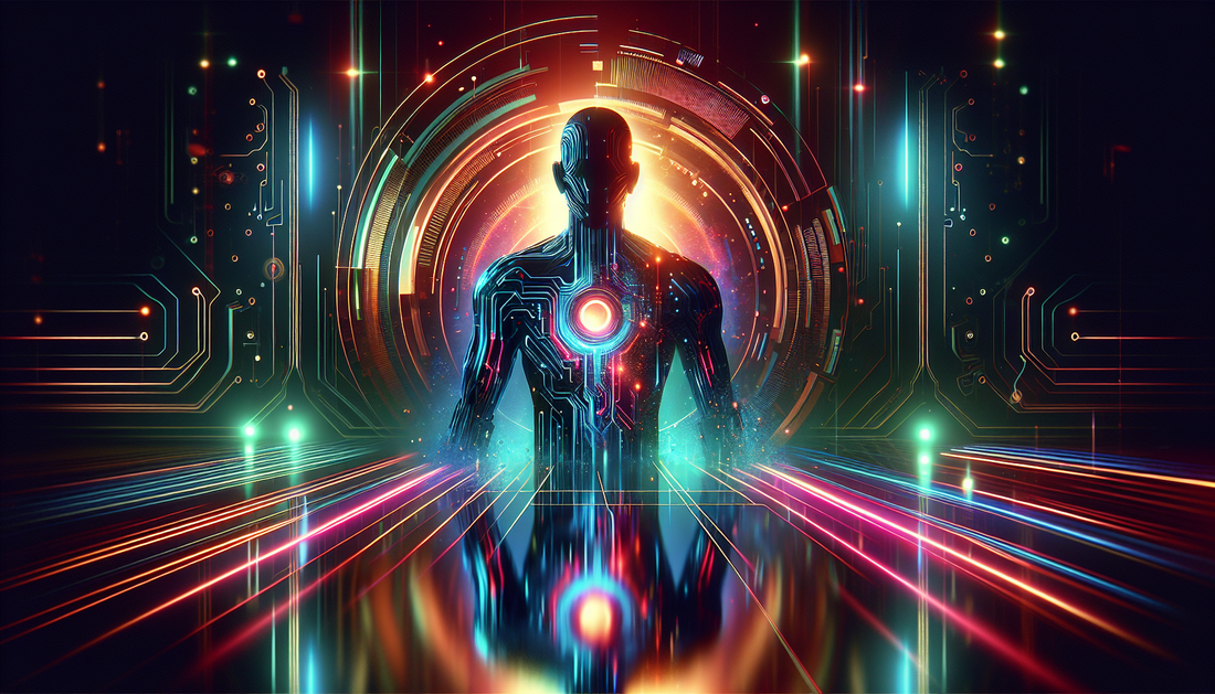 Universal Music Group and NVIDIA Partner to Advance AI Music