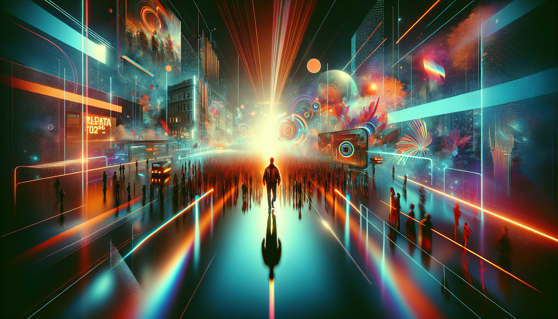 Rave The Planet Parade 2026: New Berlin Date Set for August 15