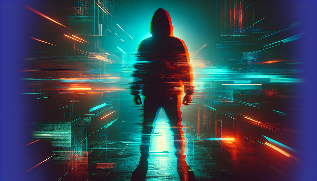 Watch: Tiësto’s Trance Return at Dreamstate SoCal 2025 — Full Set