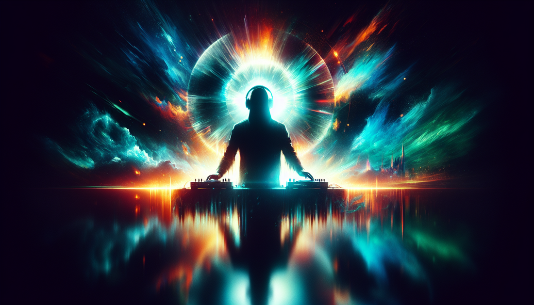 Avicii’s ‘Stories on Stories’ Debuts on YouTube — Watch the 10th-Anniversary Mini-Series