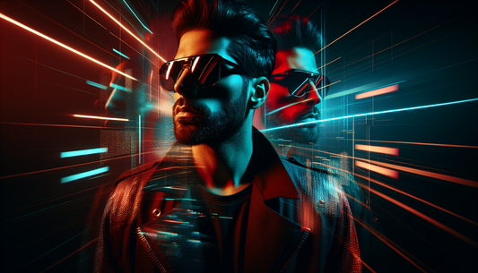 Disclosure & Chris Lake Reunite on New Single ‘one2three’ ft. Leven Kali