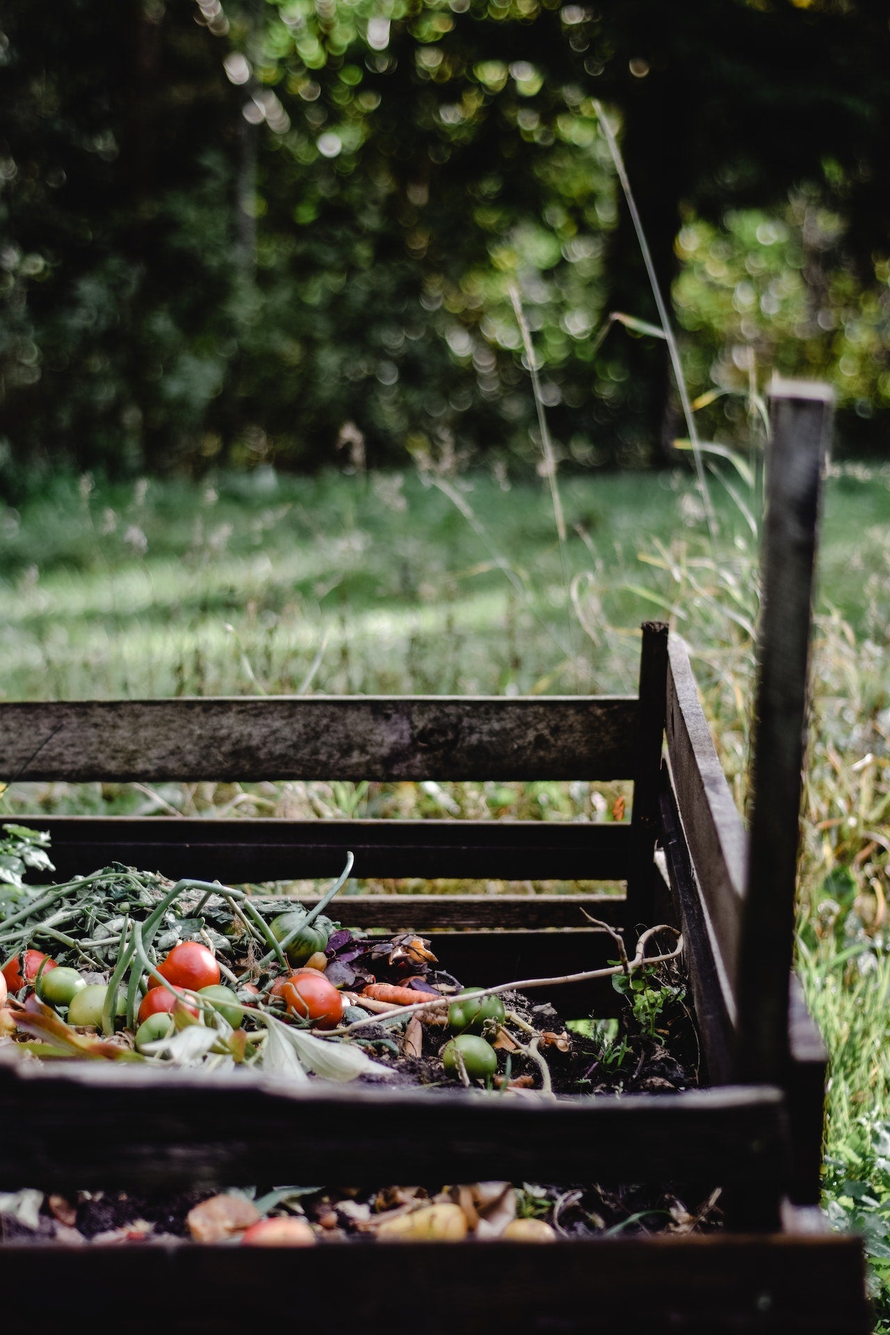 composting solutions