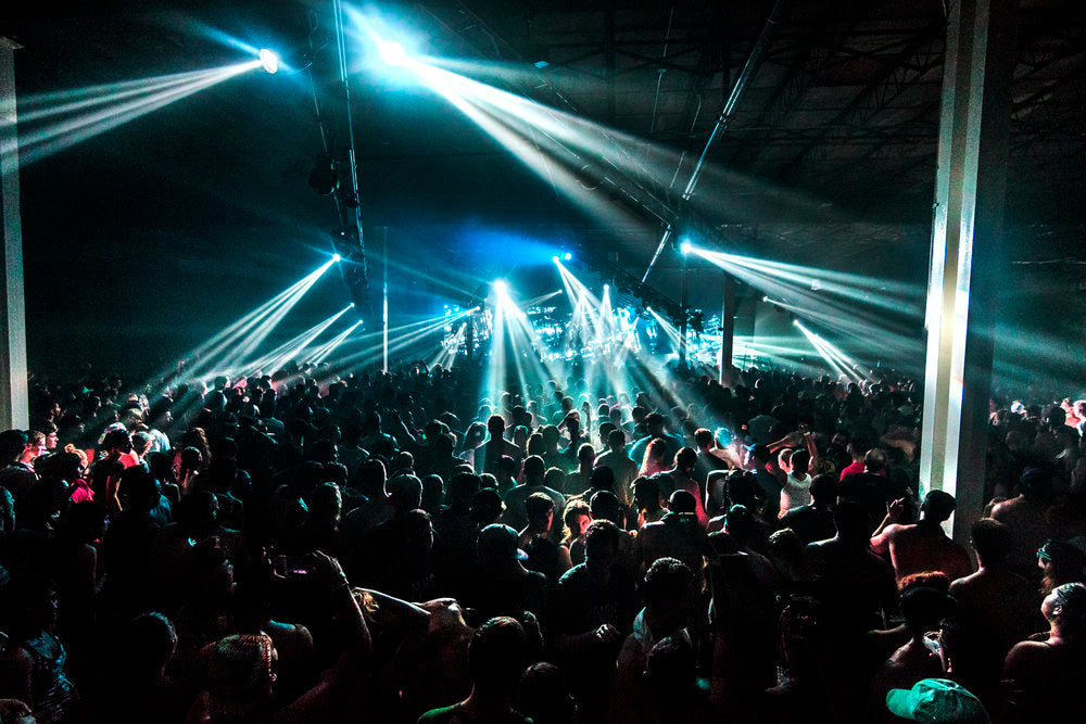 Lighting Equipment