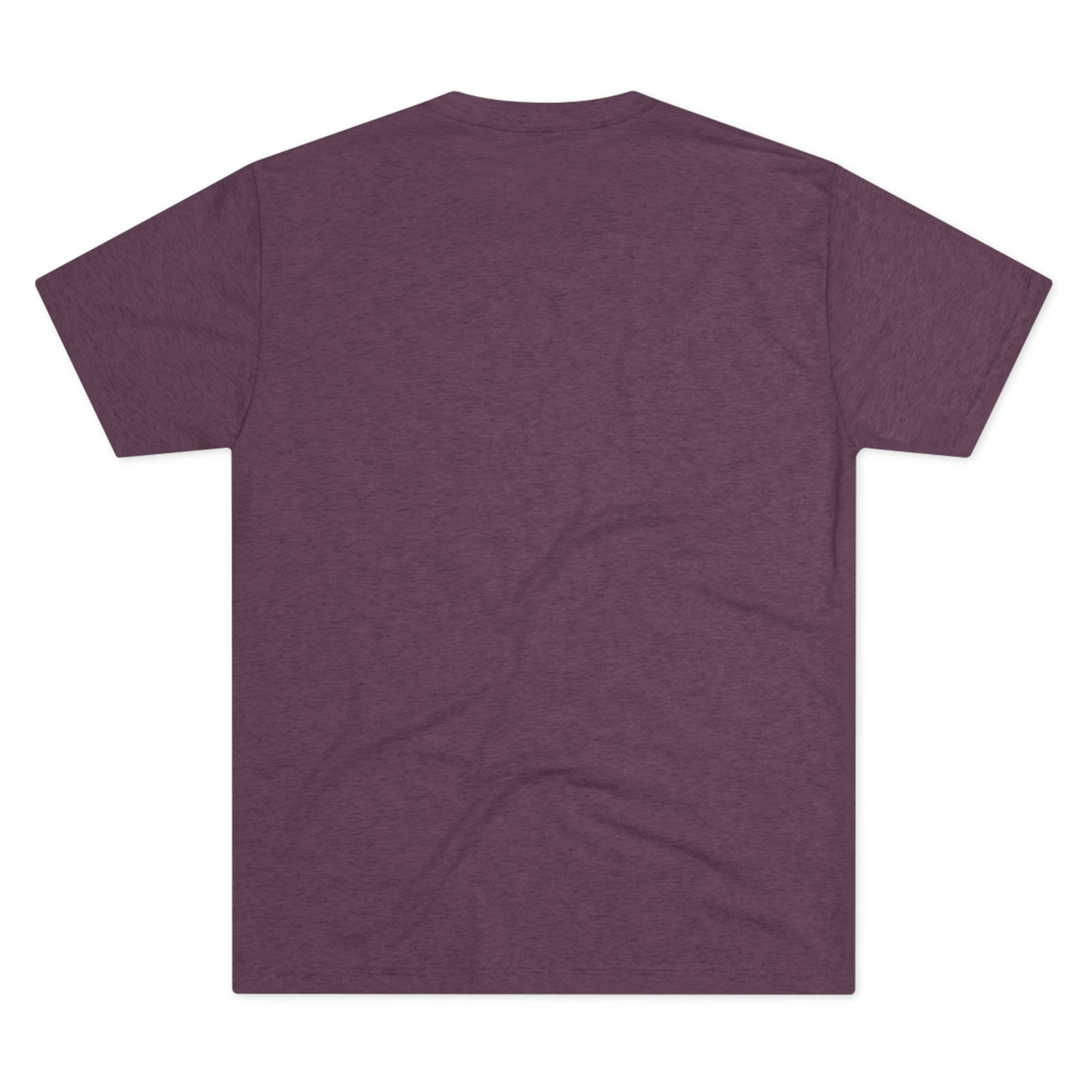 Cosmic DJ Monkey T-Shirt