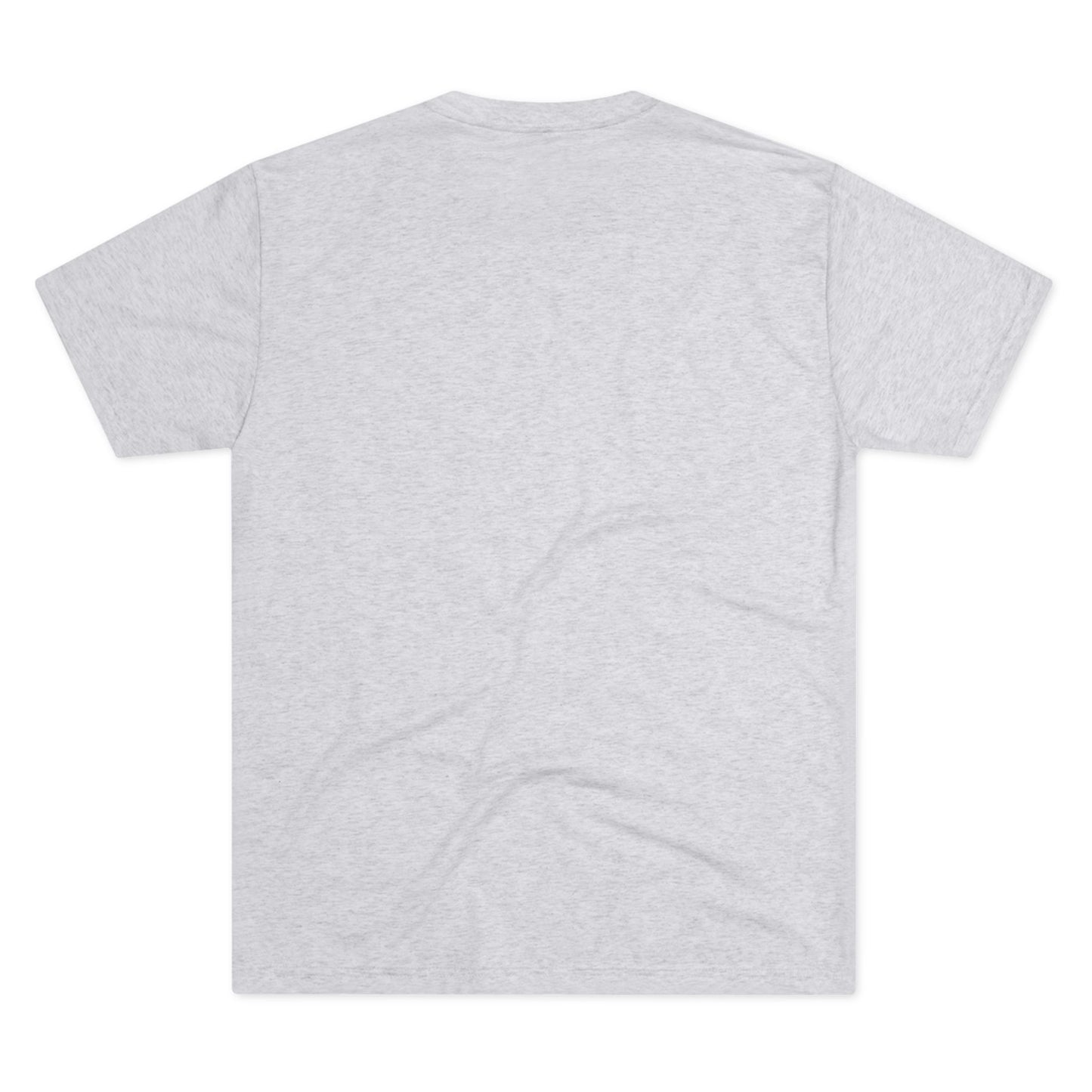 Cosmic DJ Monkey T-Shirt