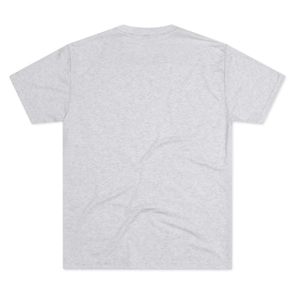 Cosmic DJ Monkey T-Shirt