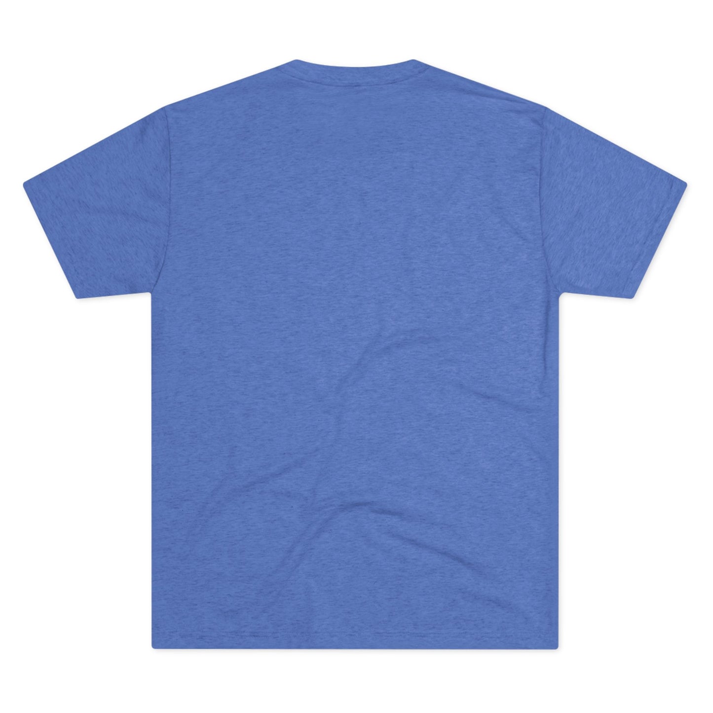 Cosmic DJ Monkey T-Shirt