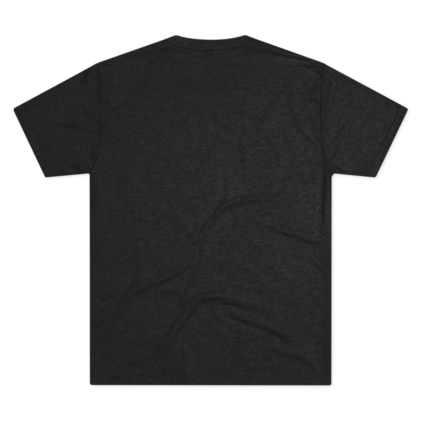 Cosmic DJ Monkey T-Shirt