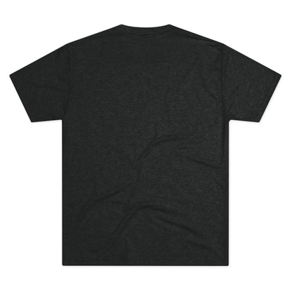 Cosmic DJ Monkey T-Shirt
