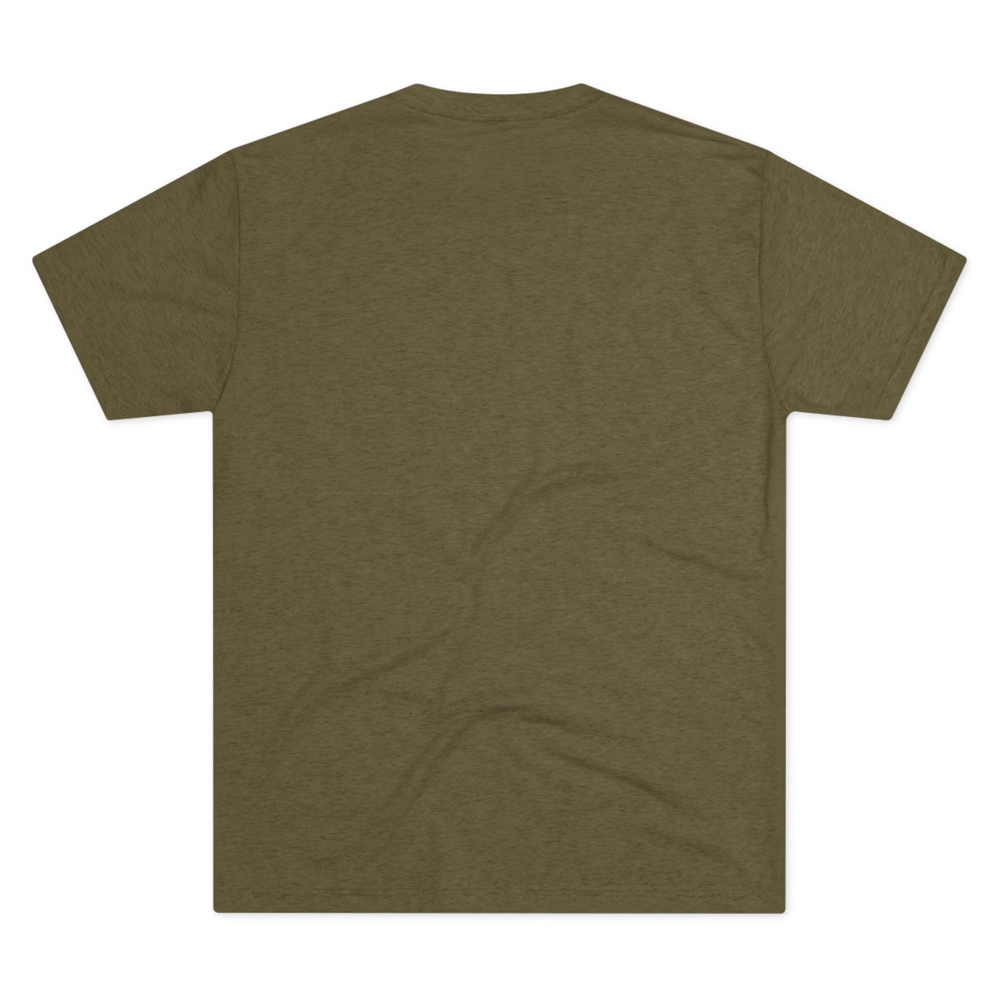 Cosmic DJ Monkey T-Shirt