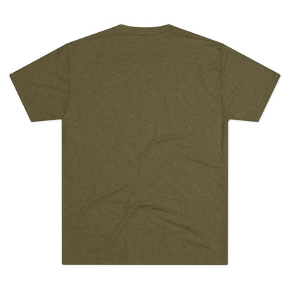 Cosmic DJ Monkey T-Shirt