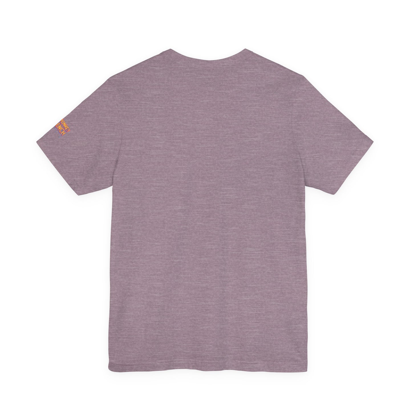 Cave Gremlin Grid Tee