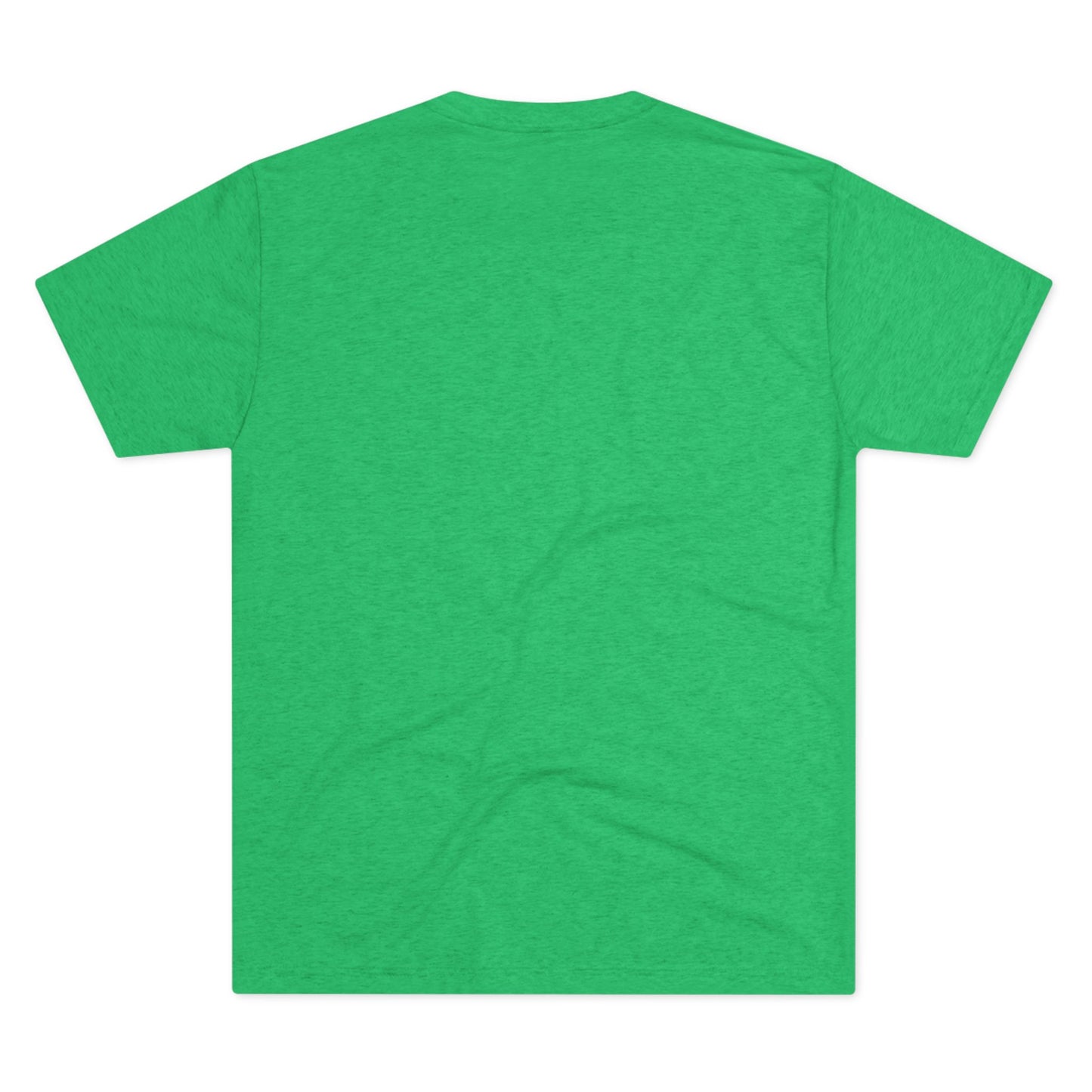 Cosmic DJ Monkey T-Shirt