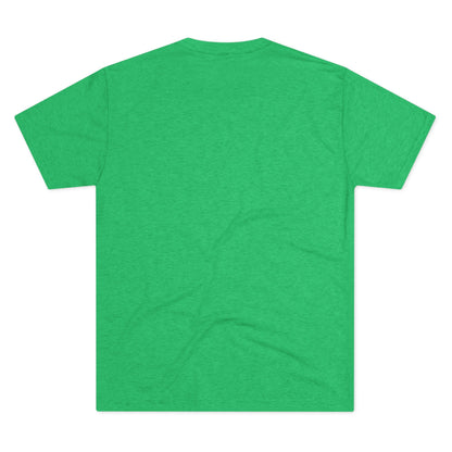 Cosmic DJ Monkey T-Shirt