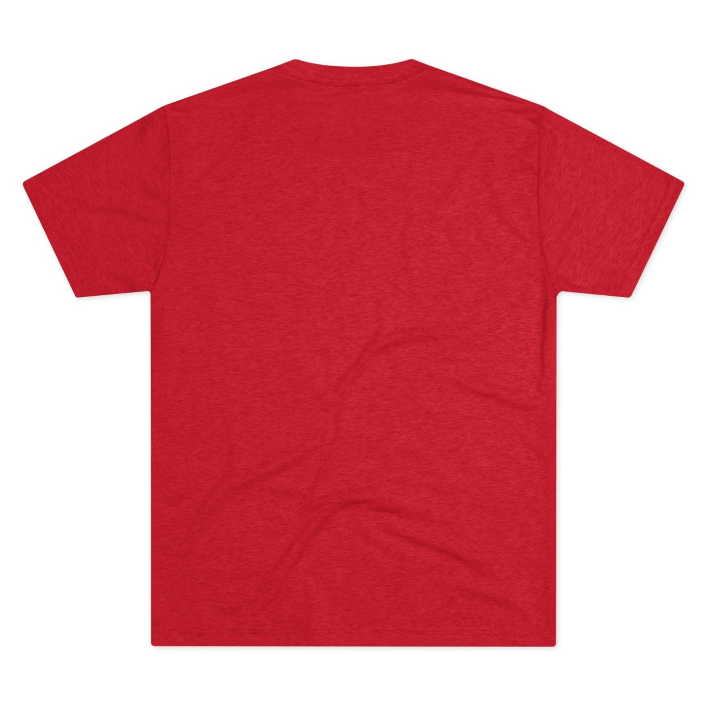 Cosmic DJ Monkey T-Shirt