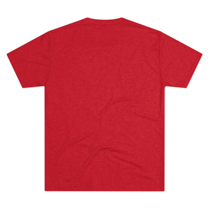 Cosmic DJ Monkey T-Shirt