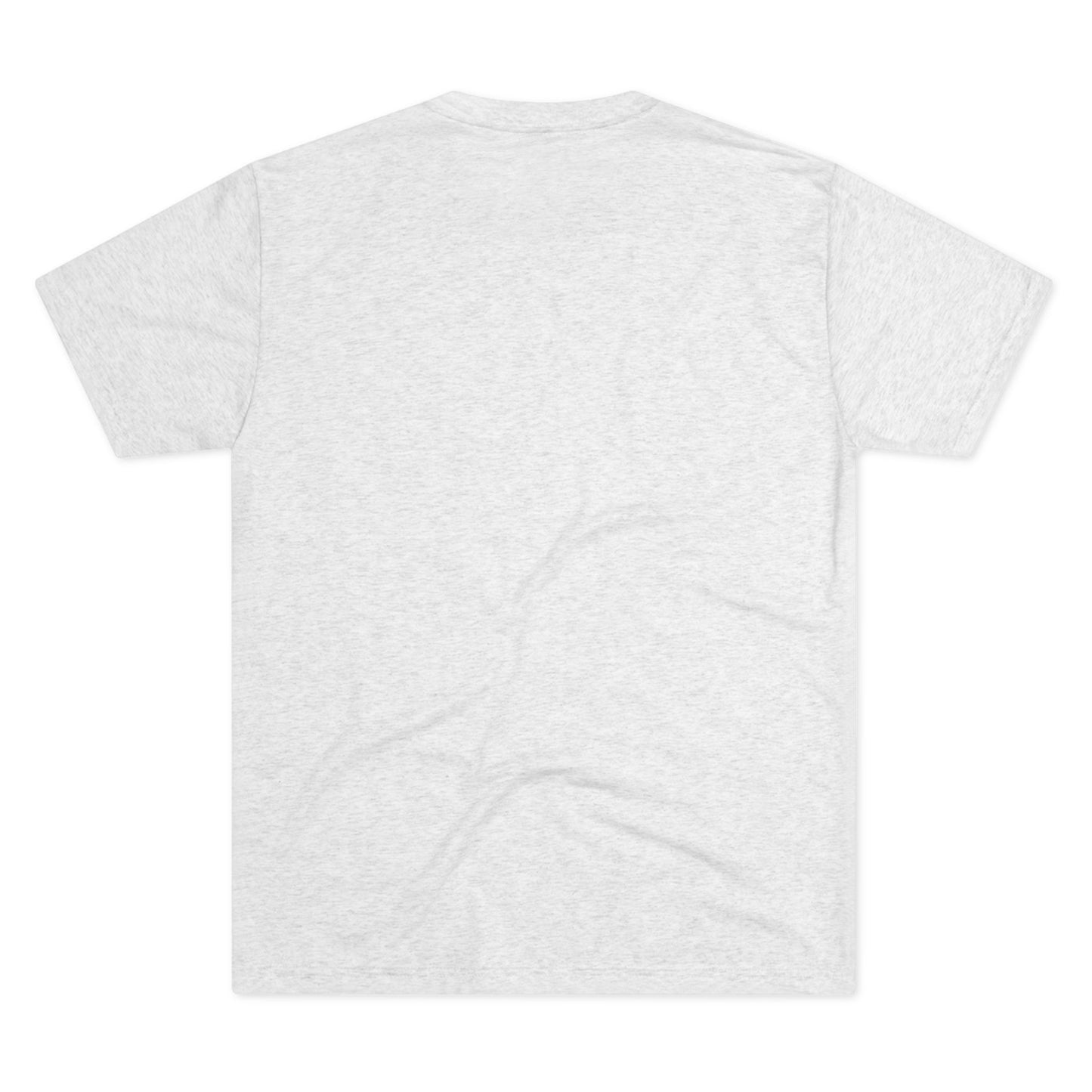 Cosmic DJ Monkey T-Shirt