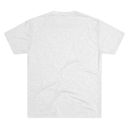 Cosmic DJ Monkey T-Shirt