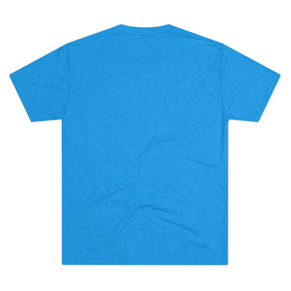 Cosmic DJ Monkey T-Shirt
