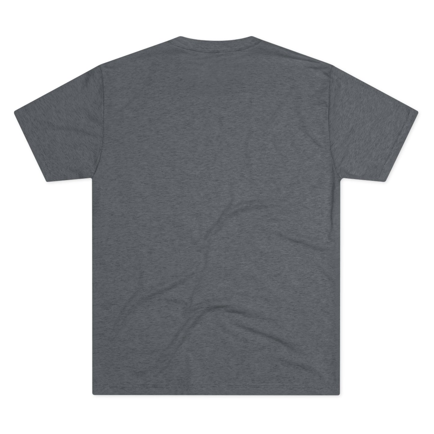 Cosmic DJ Monkey T-Shirt