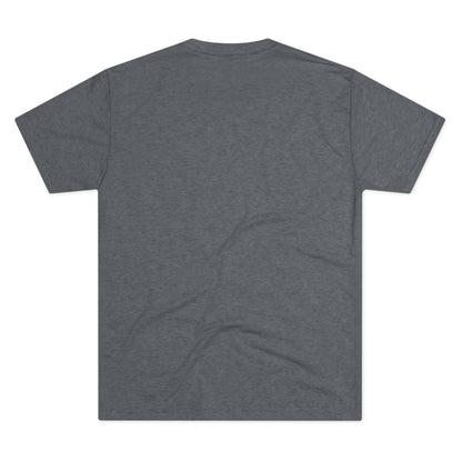 Cosmic DJ Monkey T-Shirt