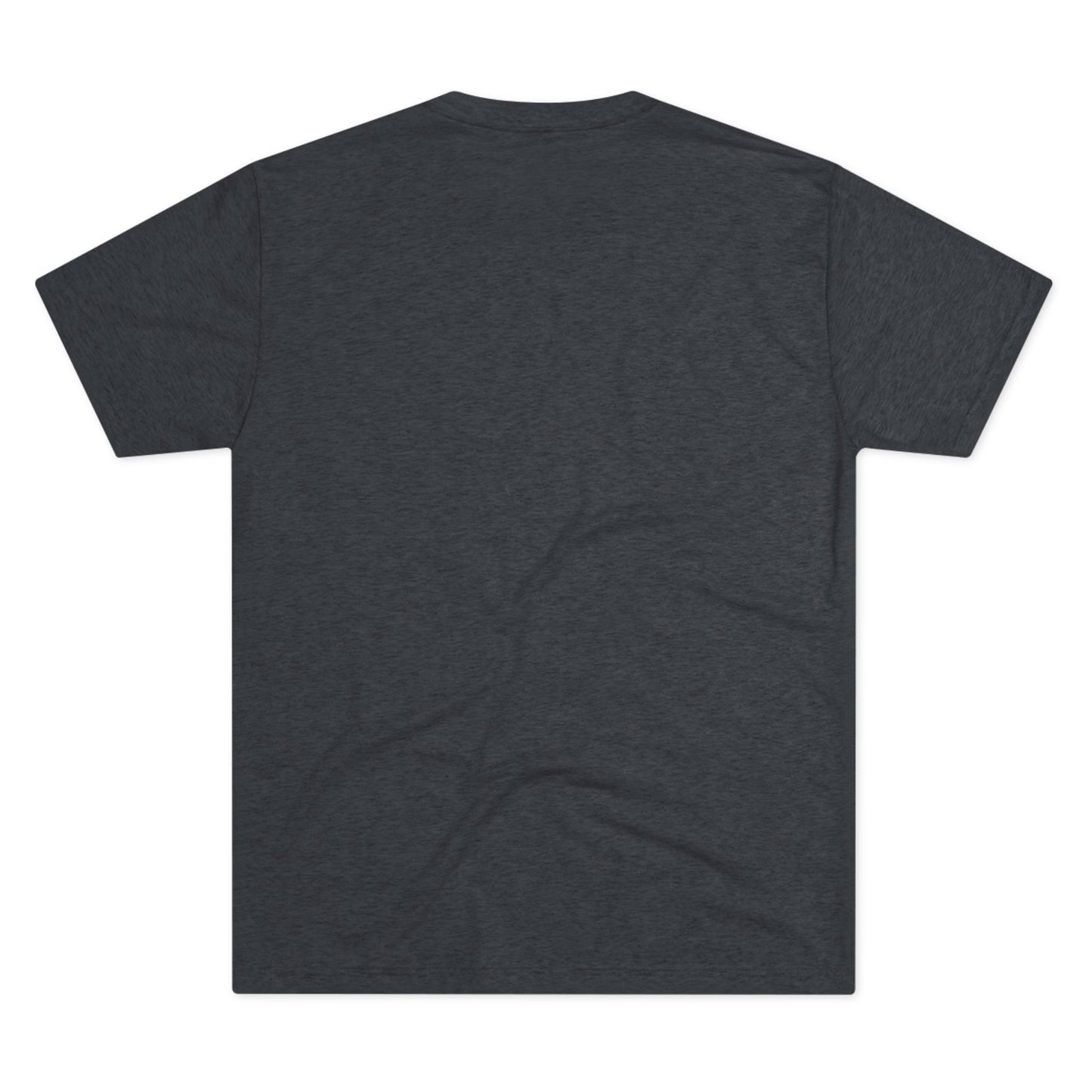 Cosmic DJ Monkey T-Shirt