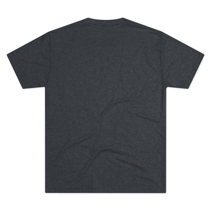 Cosmic DJ Monkey T-Shirt