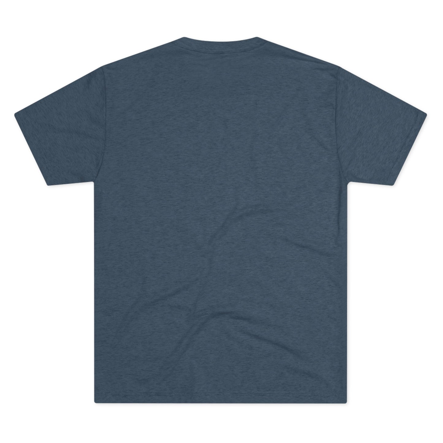 Cosmic DJ Monkey T-Shirt