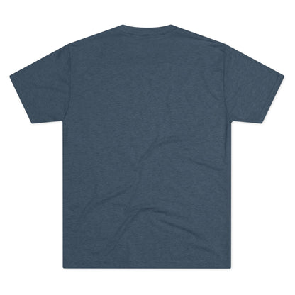 Cosmic DJ Monkey T-Shirt