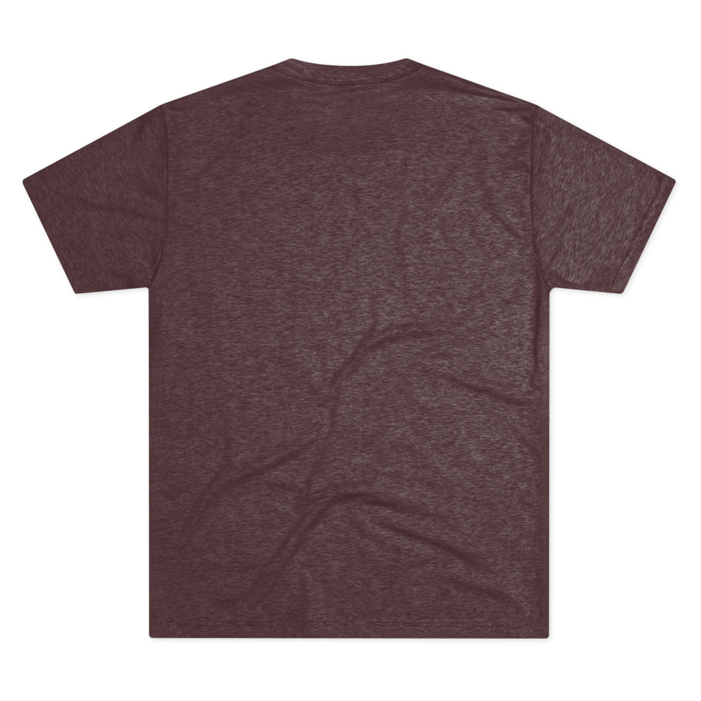 Cosmic DJ Monkey T-Shirt