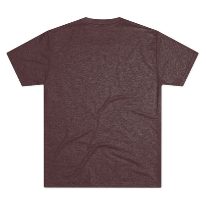 Cosmic DJ Monkey T-Shirt