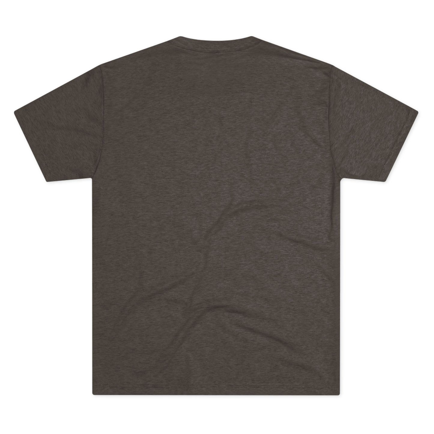 Cosmic DJ Monkey T-Shirt