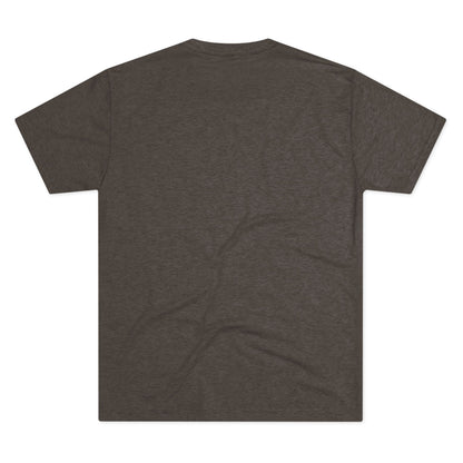 Cosmic DJ Monkey T-Shirt